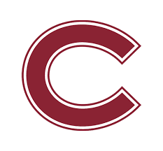 Colgate C