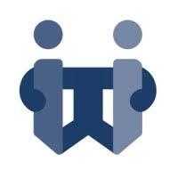 WealtTeamWork Logo